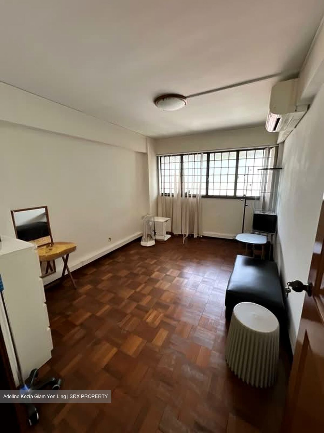 Blk 201 Toa Payoh Spring (Toa Payoh), HDB 4 Rooms #602864131